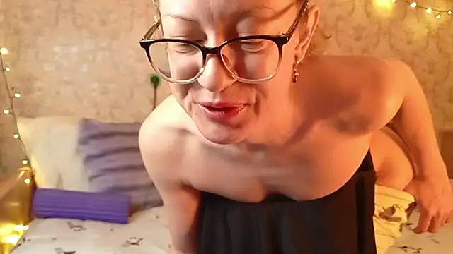 Alice newhome online show from 01/11/26, 01:07