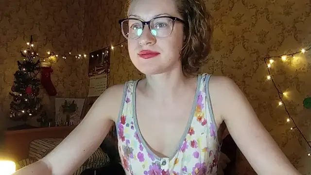 Alice newhome online show from 12/18/25, 01:04