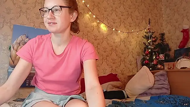 Alice newhome online show from 01/14/26, 07:06