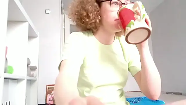 Alice newhome online show from 04/28/26, 06:07