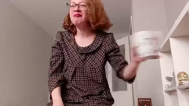 Alice newhome online show from 04/30/26, 08:32