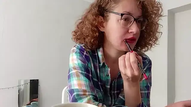 Alice newhome online show from 05/10/26, 06:06