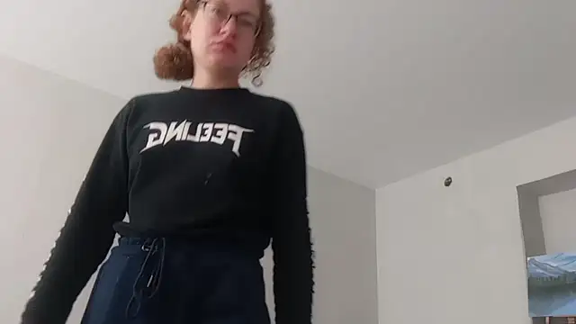 Alice newhome online show from 05/31/26, 06:52
