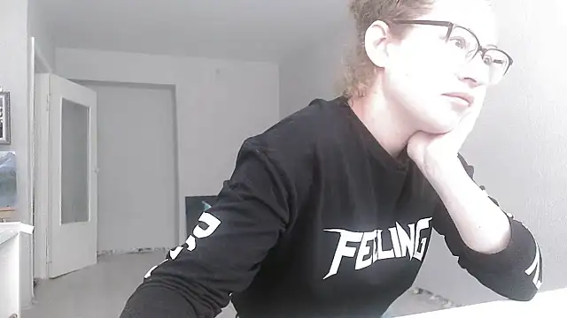 Alice newhome online show from 06/16/26, 08:25