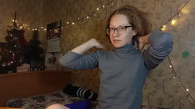 Alice newhome online show from 12/22/25, 12:49