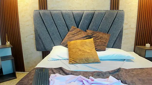 Ying min online show from 02/13/26, 09:37