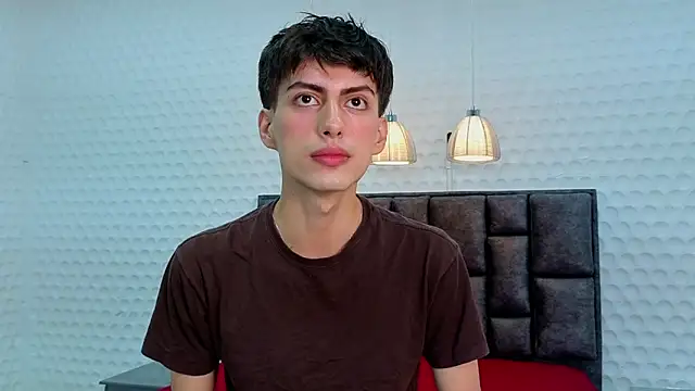 Martin Williams online show from 12/15/25, 12:33