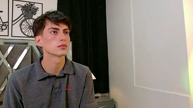 Martin Williams online show from 12/19/25, 12:07