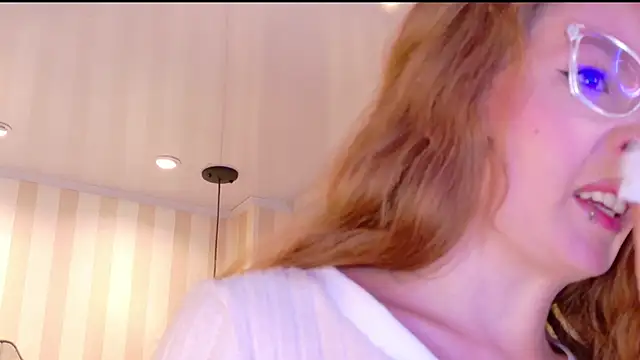 danielamilles online show from 01/06/26, 01:26