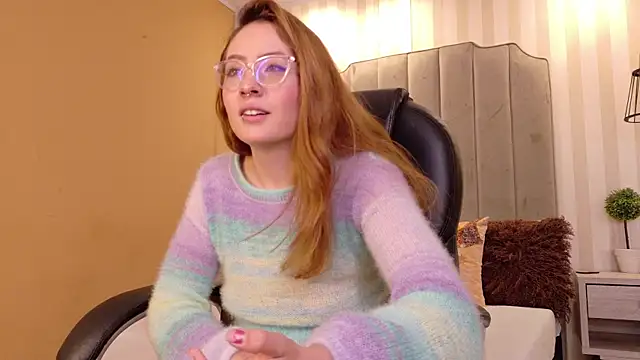 danielamilles online show from 01/10/26, 02:01