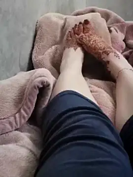 maria sexy199 online show from 02/18/26, 09:06