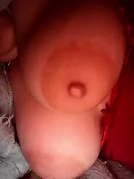 maria sexy199 online show from 02/23/26, 01:07