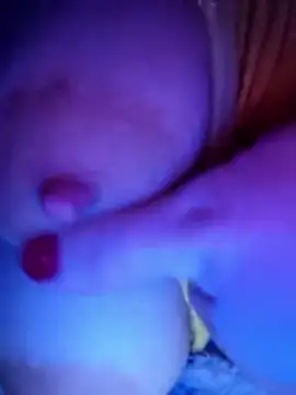 maria sexy199 online show from 03/16/26, 02:19