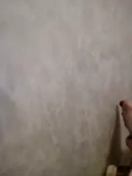 maria sexy199 online show from 05/31/26, 11:05