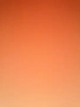 maria sexy199 online show from 12/22/25, 10:48