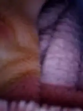 maria sexy199 online show from 03/29/26, 11:06