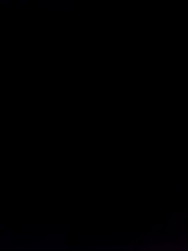 maria sexy199 online show from 06/01/26, 01:44