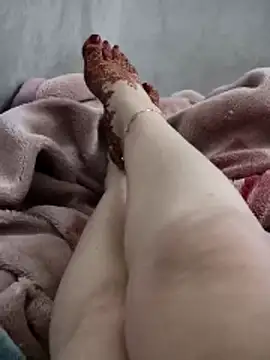 maria sexy199 online show from 02/16/26, 08:57