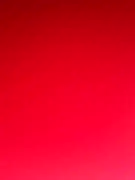 maria sexy199 online show from 06/04/26, 12:04