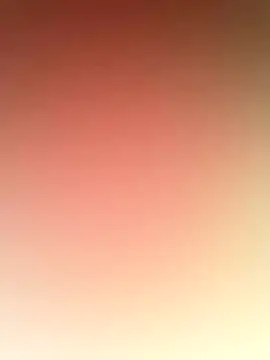 maria sexy199 online show from 05/30/26, 10:48