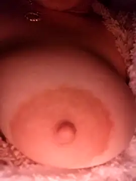 maria sexy199 online show from 02/25/26, 12:00