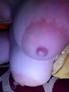 maria sexy199 online show from 04/05/26, 11:22