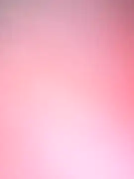 maria sexy199 online show from 04/07/26, 04:20