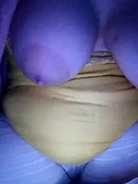 maria sexy199 online show from 04/14/26, 10:37