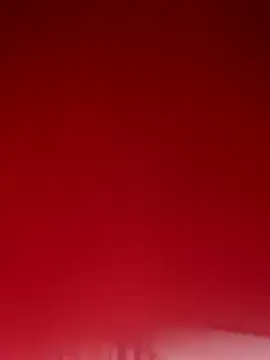 maria sexy199 online show from 05/04/26, 11:40