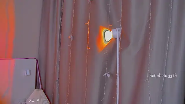 Snapshot of soft-tide chatting on 03/15/26, 08:43 soft-tide online show from 03/15/26, 08:43