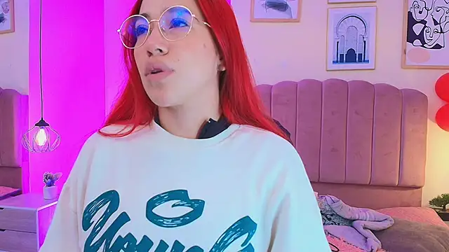 Celestee15  online show from 02/20/26, 11:23