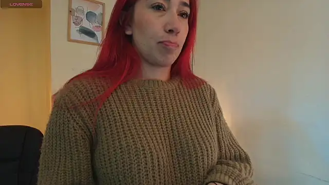 Snapshot of Celestee15_ chatting on 06/10/26, 11:33 Celestee15 online show from 06/10/26, 11:33