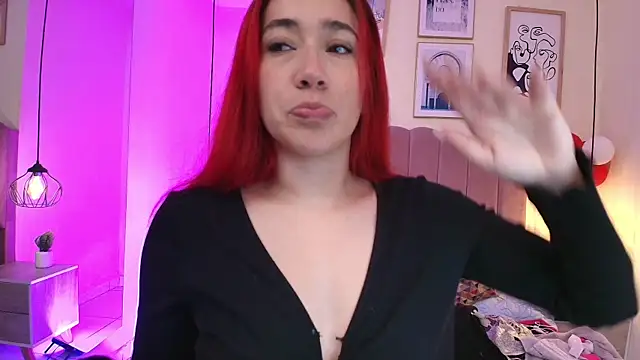 Snapshot of Celestee15_ chatting on 04/21/26, 11:17 Celestee15 online show from 04/21/26, 11:17