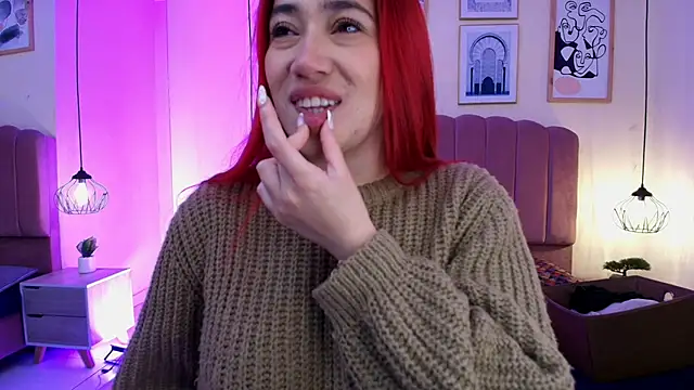 Snapshot of Celestee15_ chatting on 05/06/26, 11:25 Celestee15 online show from 05/06/26, 11:25