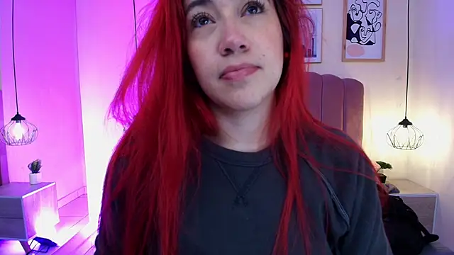 Snapshot of Celestee15_ chatting on 05/04/26, 11:13 Celestee15 online show from 05/04/26, 11:13