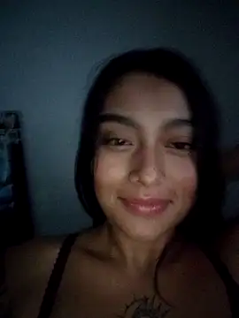 Naomism-- online show from 12/22/25, 05:40