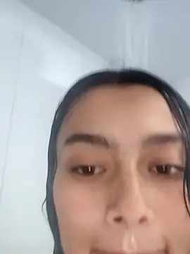 Naomism-- online show from 12/18/25, 06:01