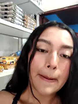 Naomism-- online show from 12/17/25, 08:03