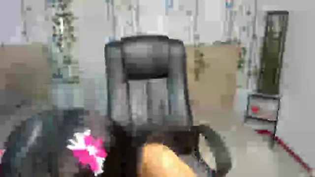 valeria dark  online show from 01/13/26, 08:24