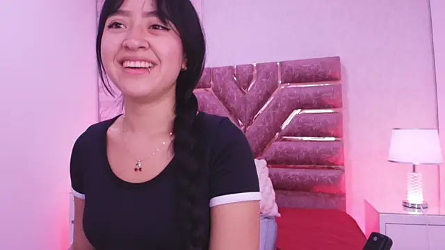 sofia go  online show from 05/15/26, 11:52