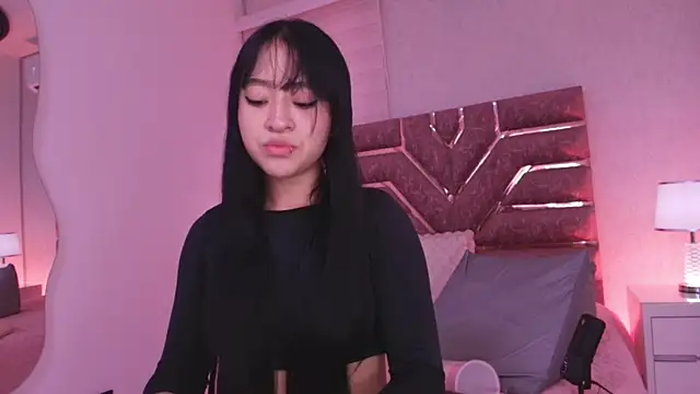 sofia go  online show from 05/07/26, 11:57