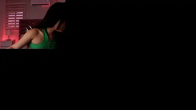 sofia go  online show from 03/20/26, 11:55