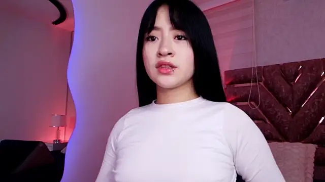 sofia go  online show from 07/09/26, 11:53