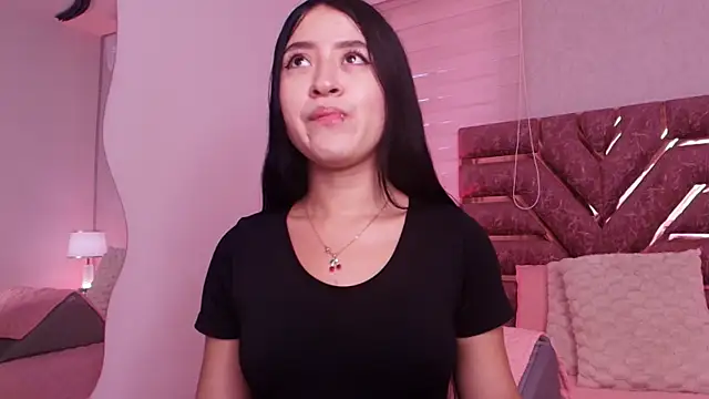 sofia go  online show from 06/27/26, 12:00