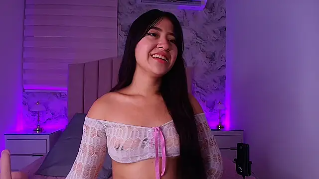 sofia go  online show from 03/11/26, 11:59