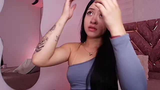sofia go  online show from 06/19/26, 12:00