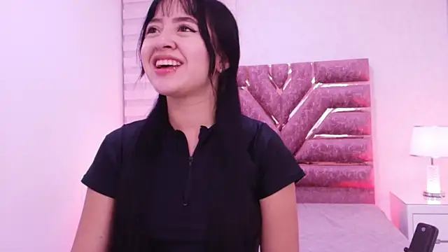 sofia go  online show from 06/04/26, 11:59