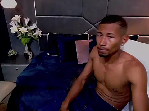 jack taly online show from 02/09/26, 07:45