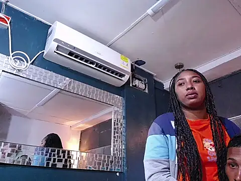 jack taly online show from 01/06/26, 07:29