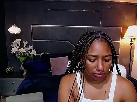 jack taly online show from 02/05/26, 08:59